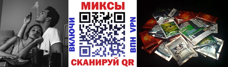 БУТИРАТ оксана  Томилино 
