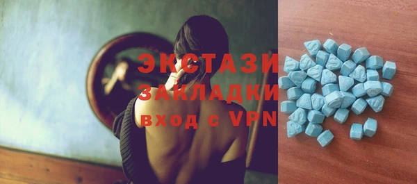 сатива Гусь-Хрустальный