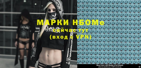 сатива Гусь-Хрустальный