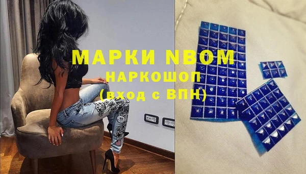 эйфоретик Гусев