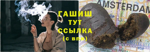 эйфоретик Гусев